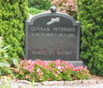 Gunnar Petersen.jpg